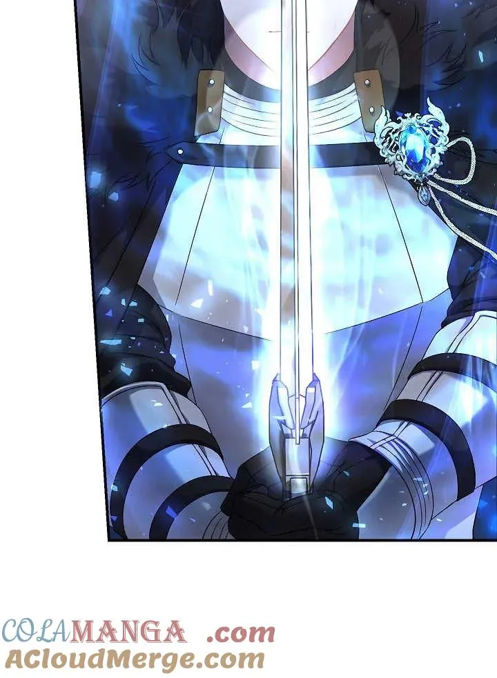 第44话 第137页