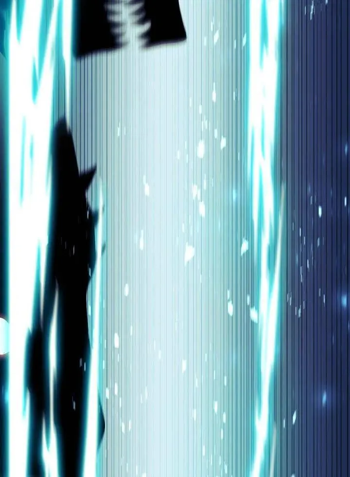 第44话 第140页