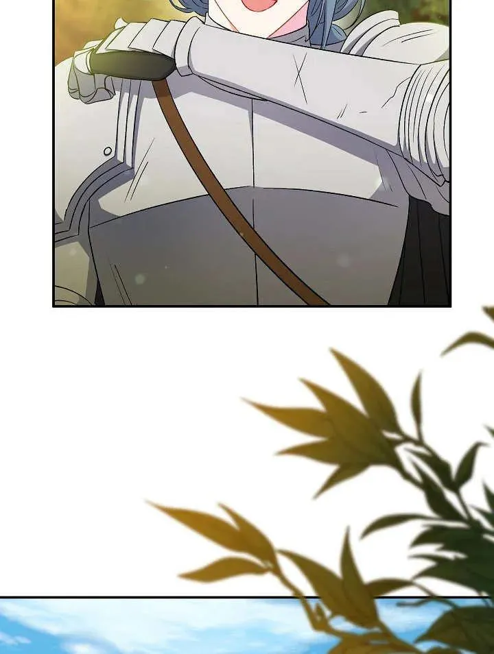 第44话 第156页