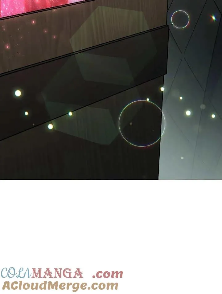 第44话 第165页