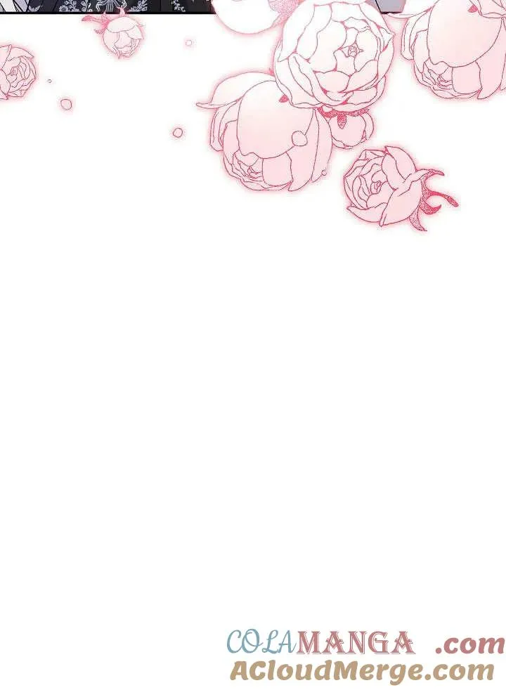 第45话 第21页