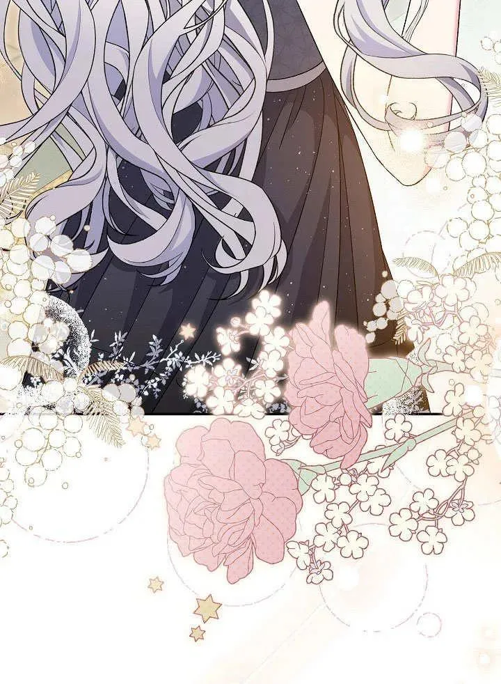 第45话 第36页