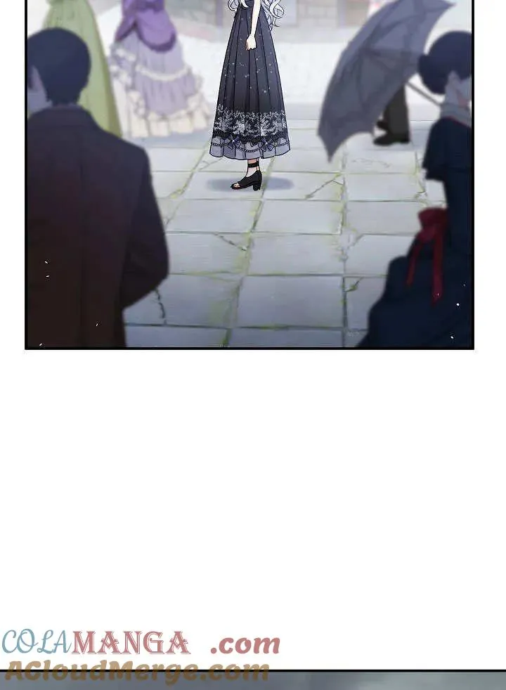 第45话 第85页