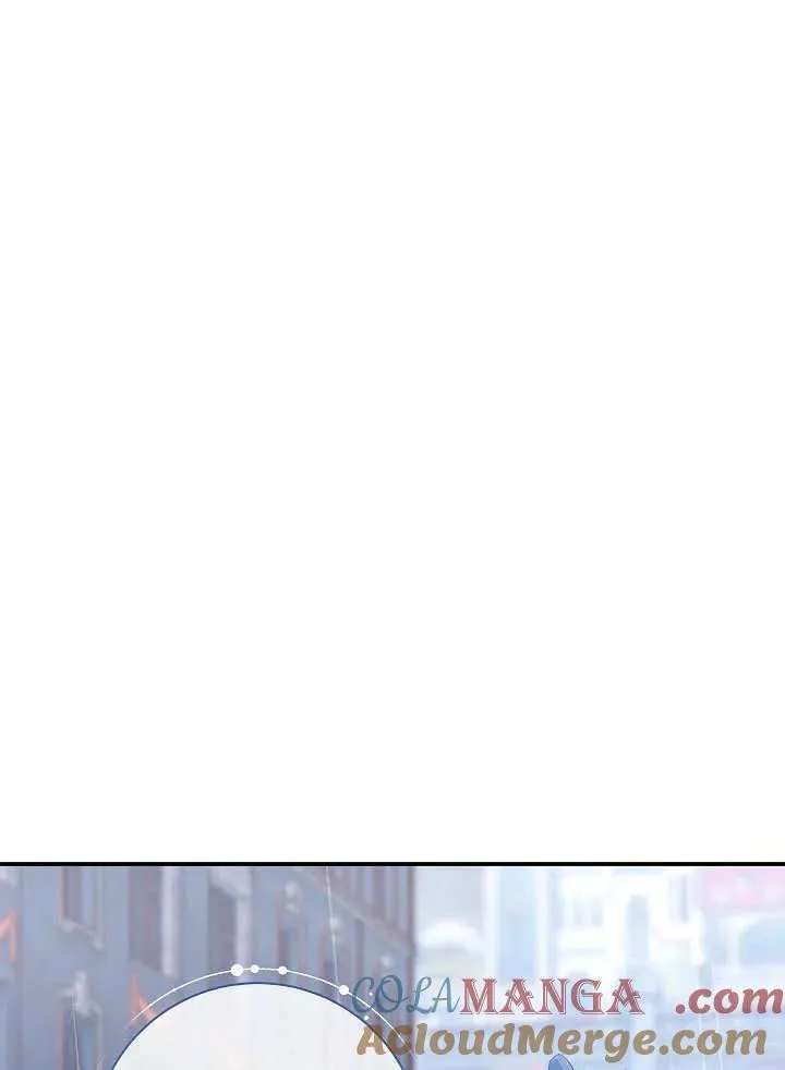 第45话 第105页