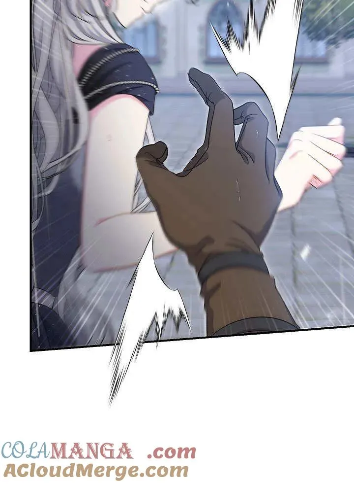 第45话 第113页
