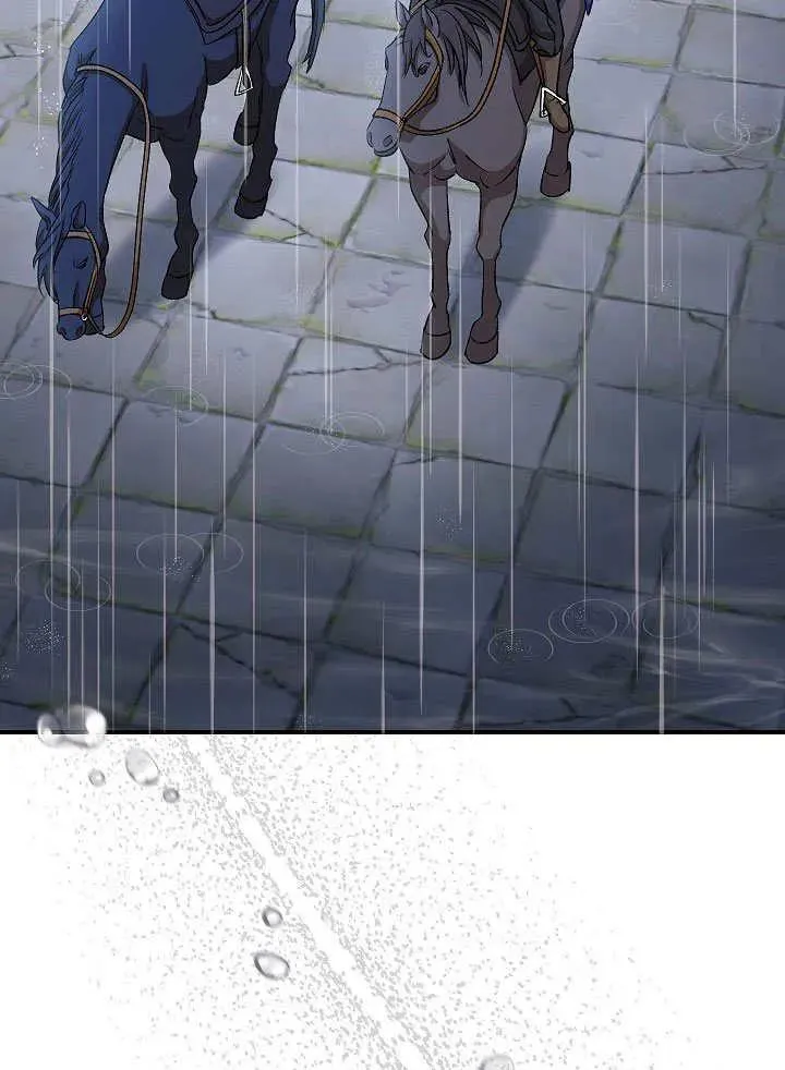 第45话 第128页