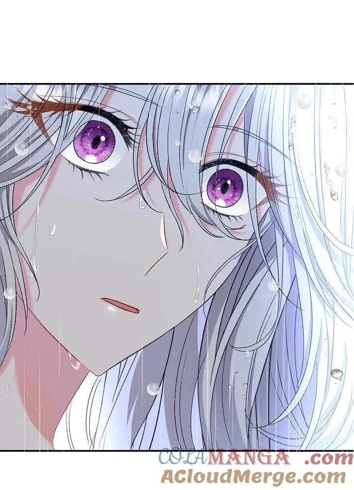 第45话 第153页