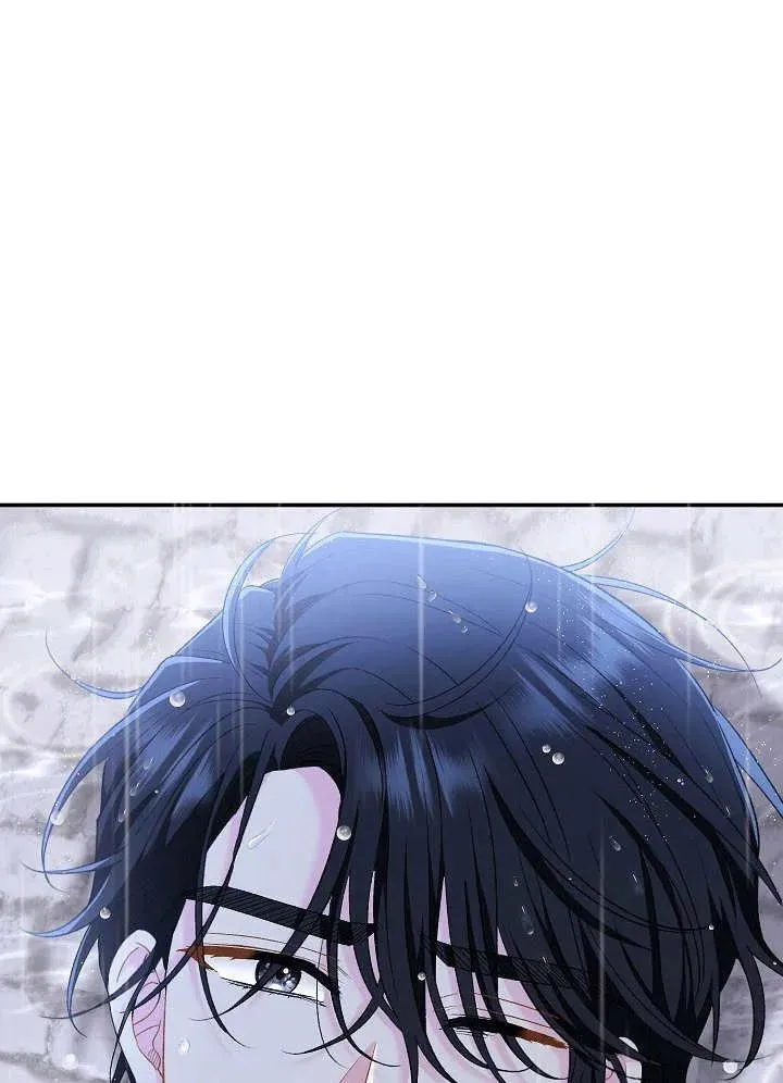 第45话 第154页