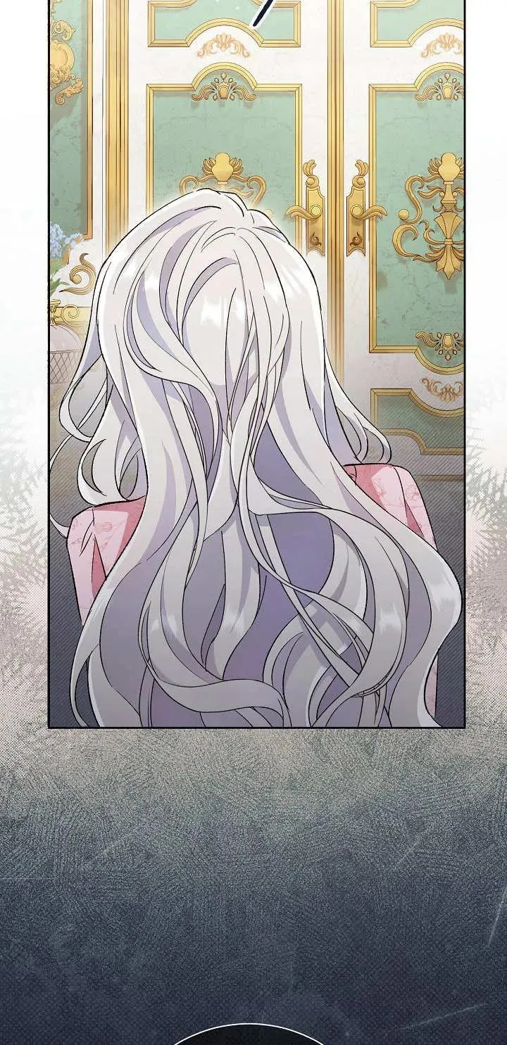 第01话 第78页