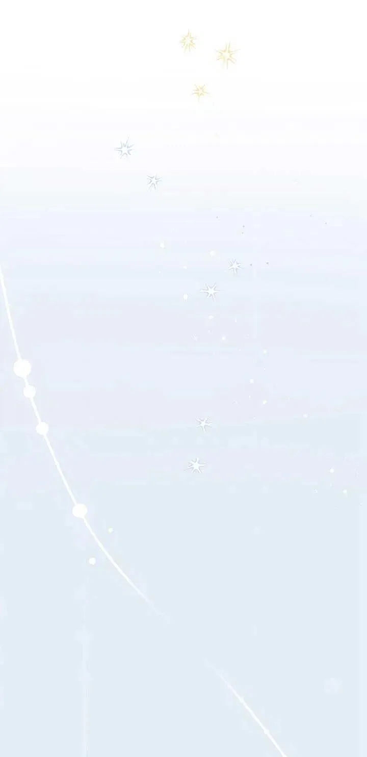 第01话 第84页
