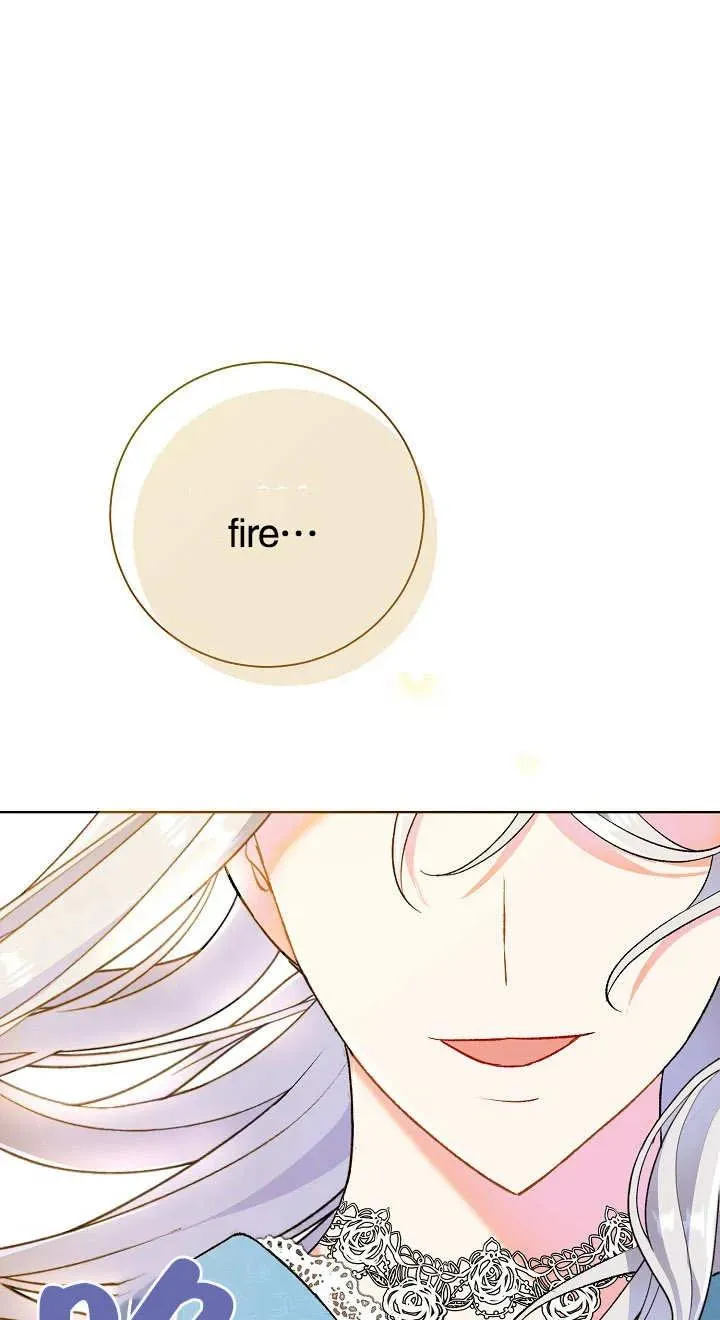 第02话 第71页