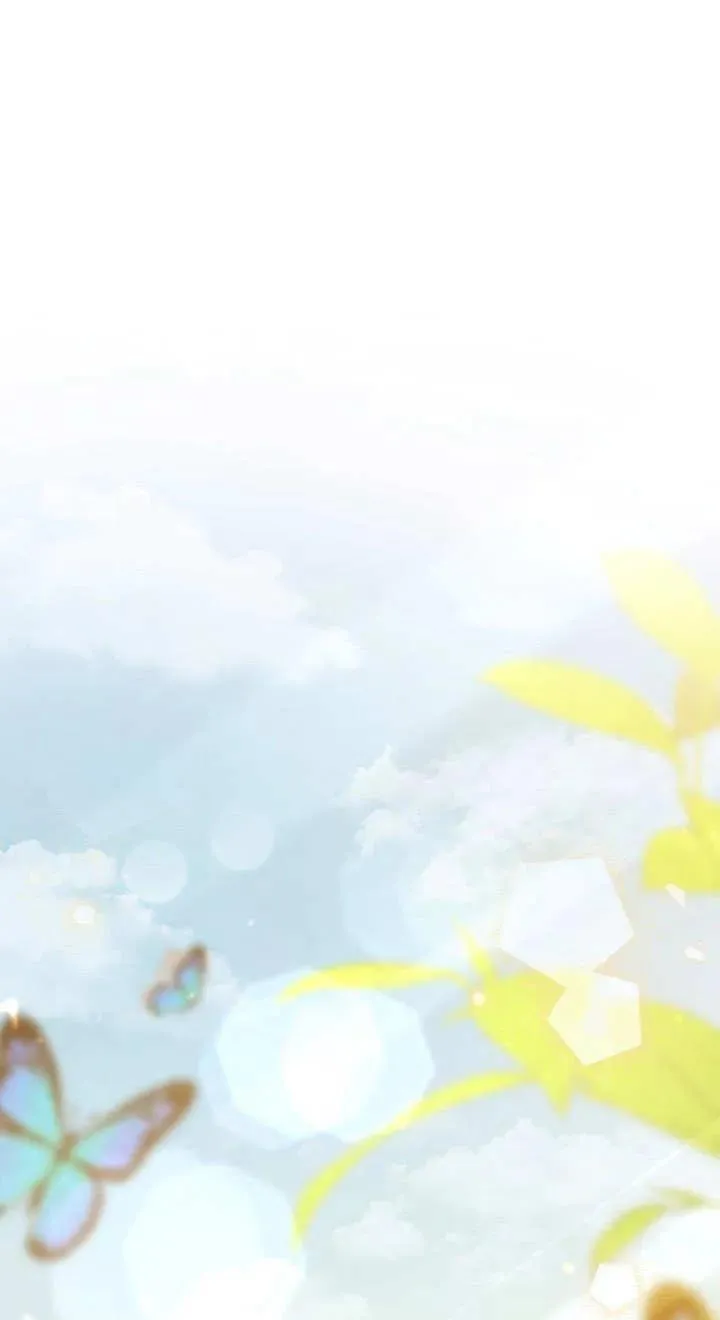第03话 第34页