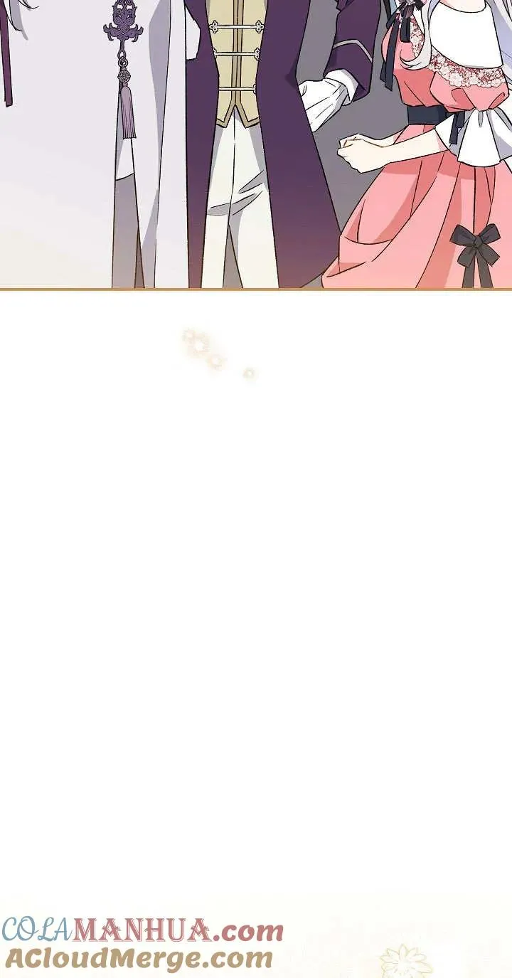 第03话 第69页