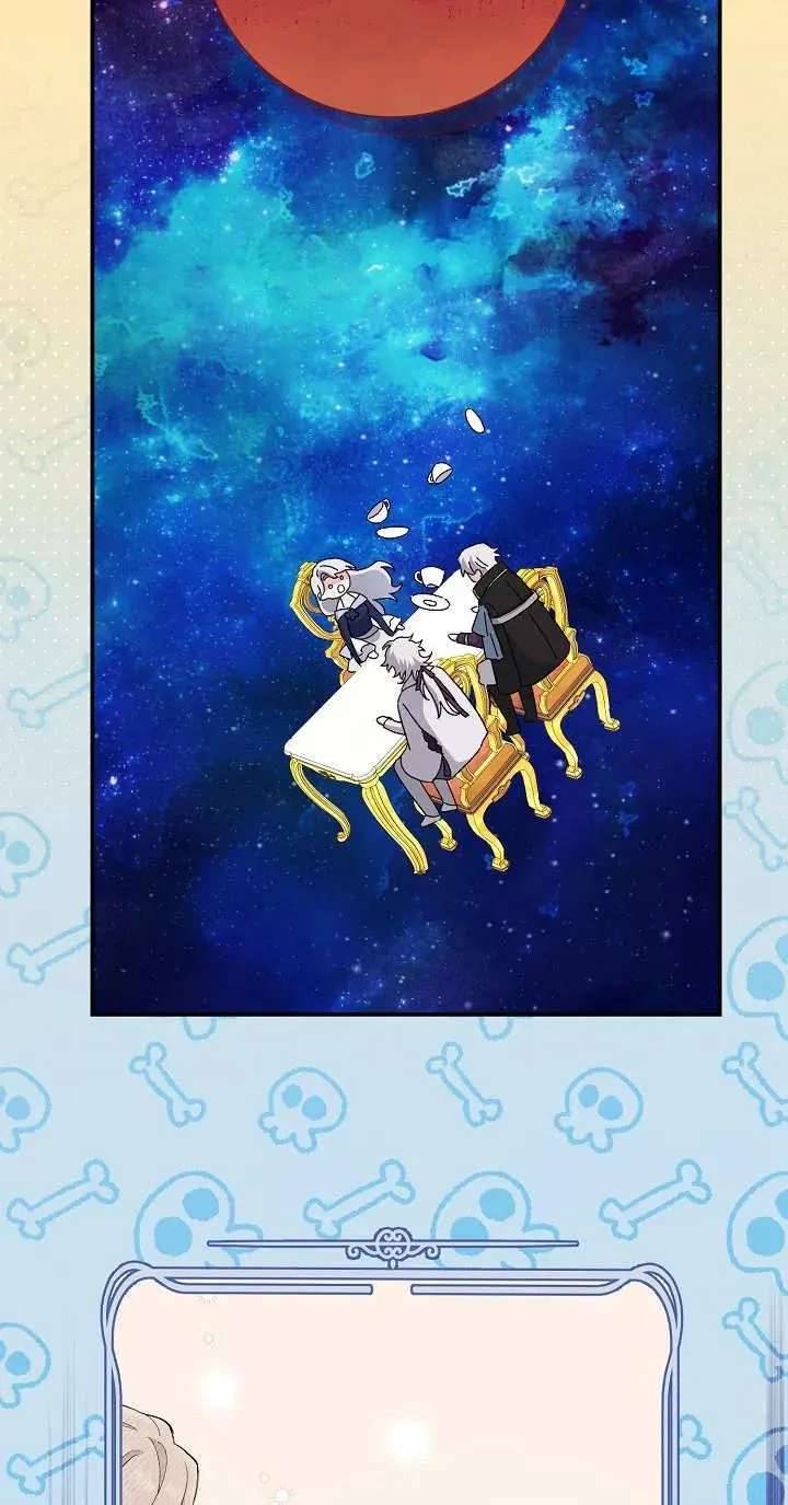 第03话 第98页