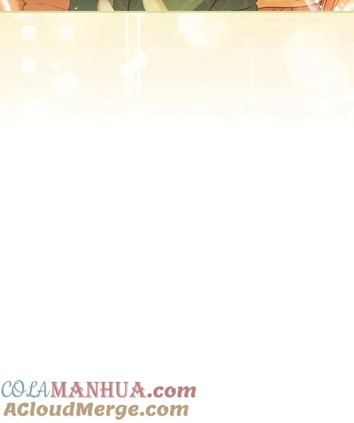 第06话 第97页