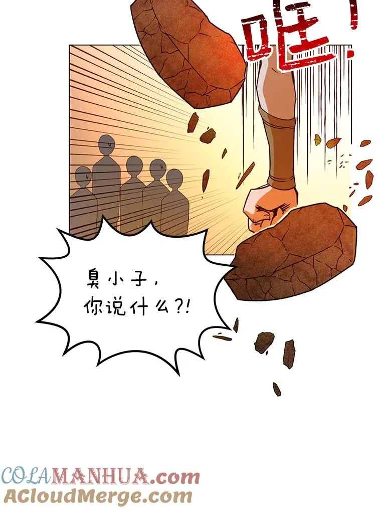 1.英雄长廊 第25页