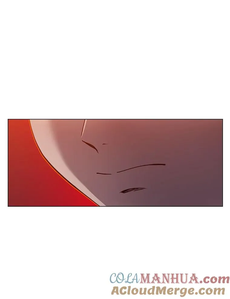 2.苏醒 第61页