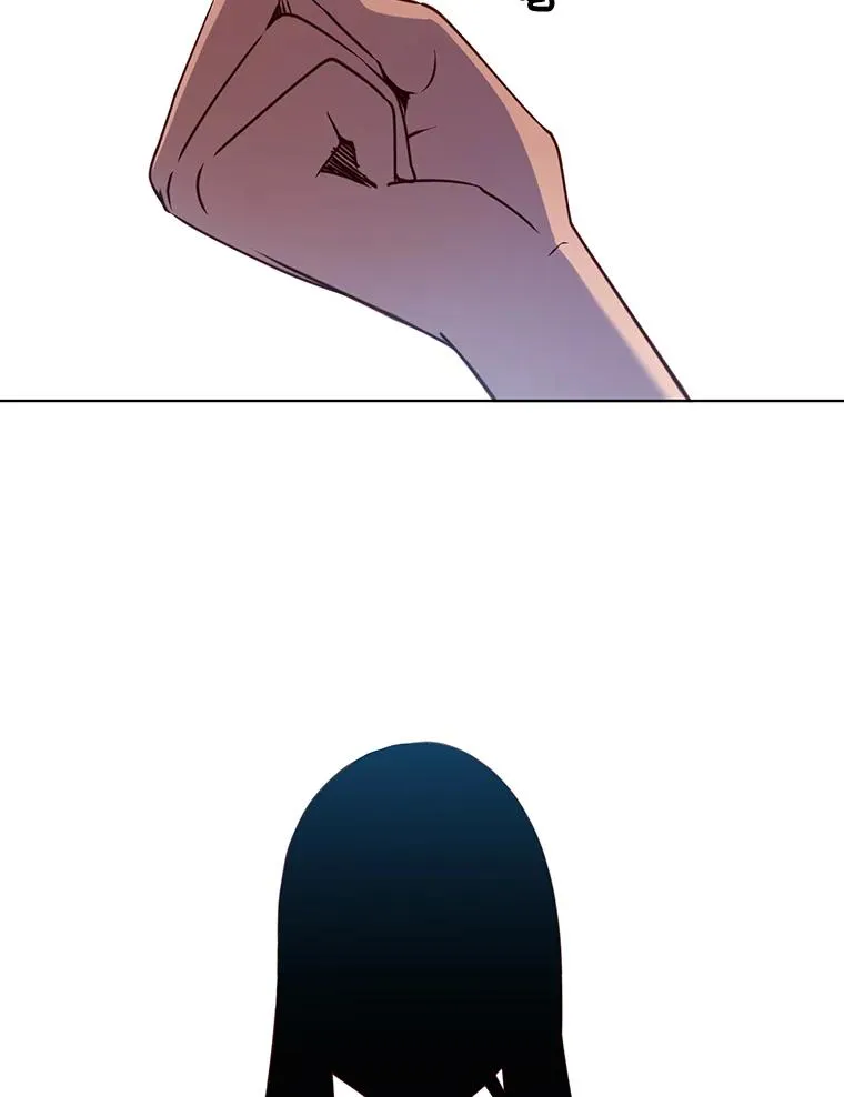 2.苏醒 第65页