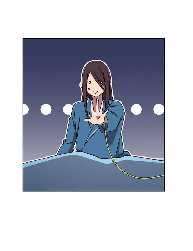 2.苏醒 第68页