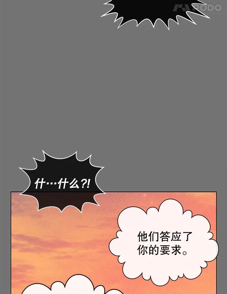 2.苏醒 第17页