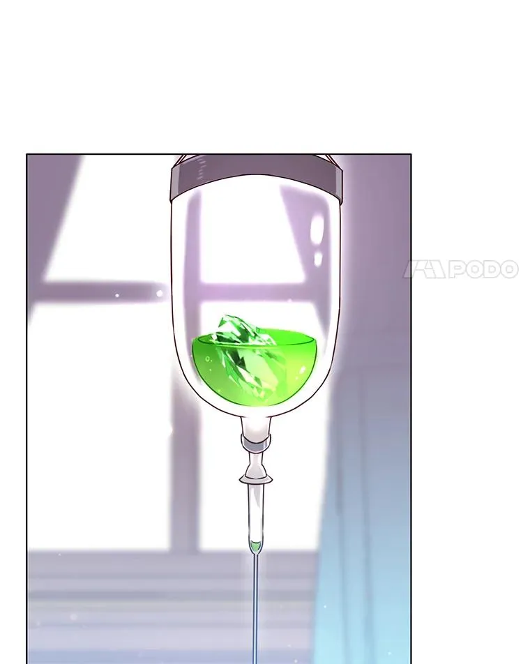 2.苏醒 第30页