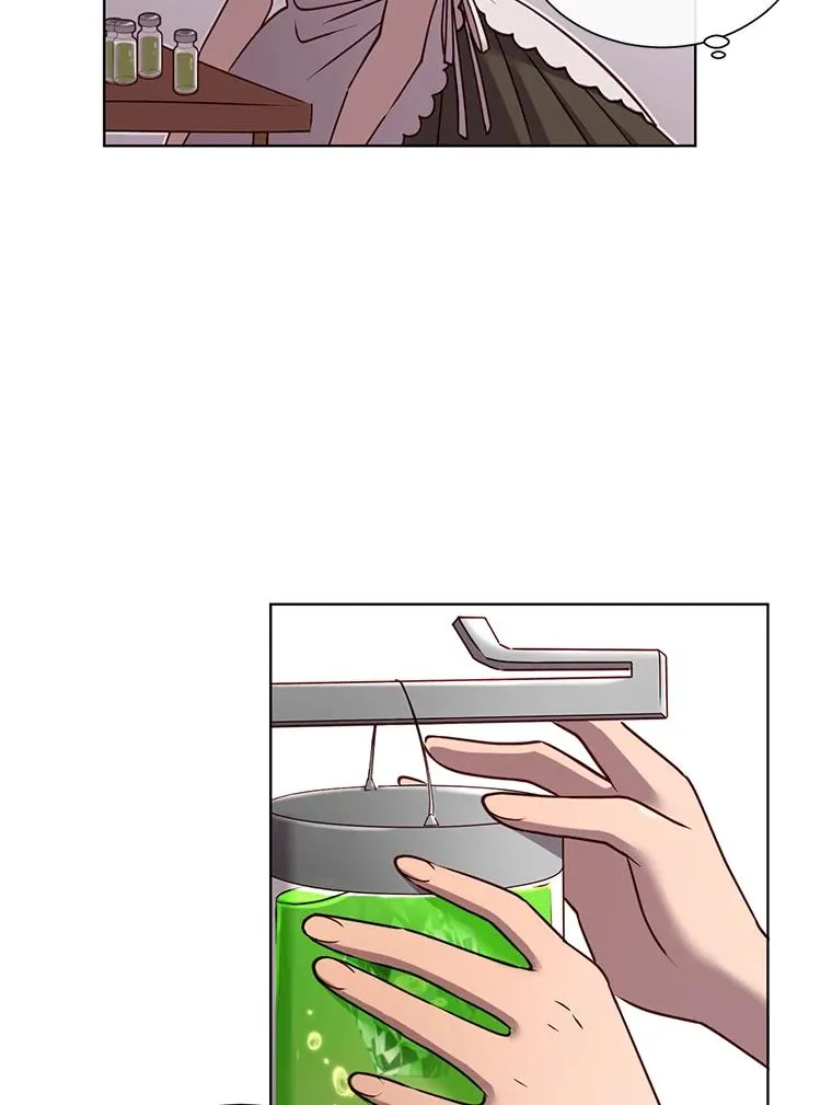 2.苏醒 第42页