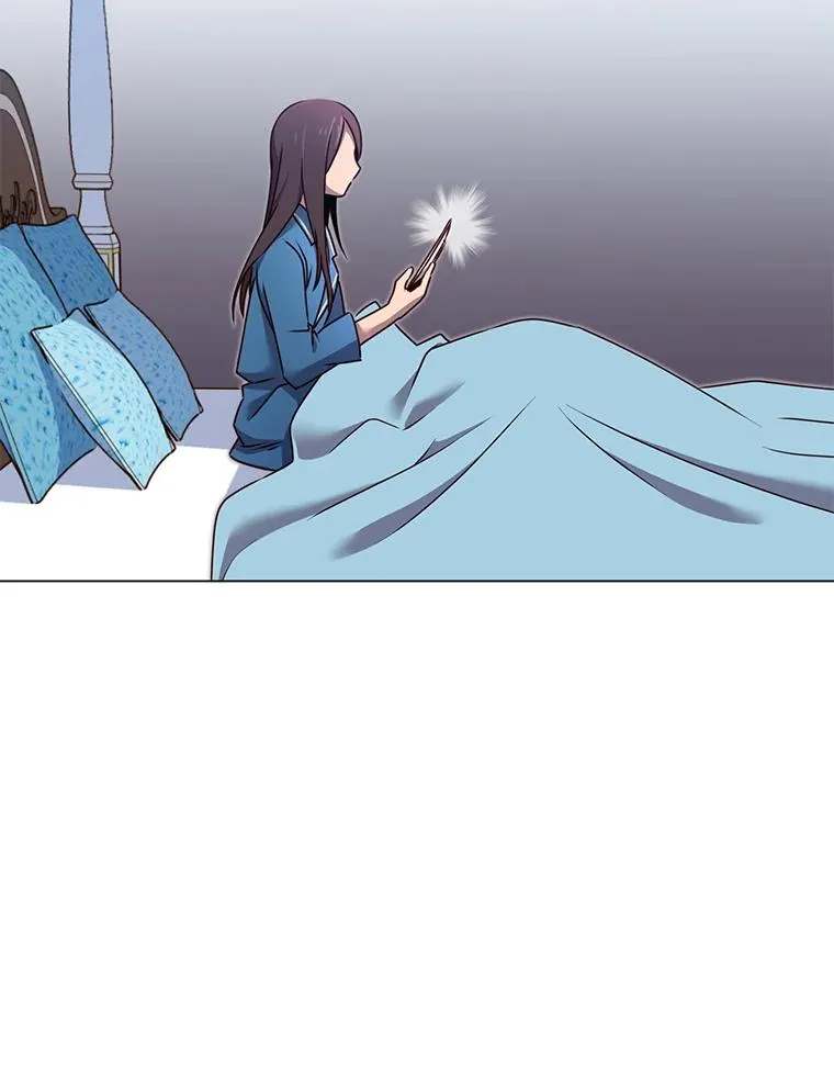 2.苏醒 第53页