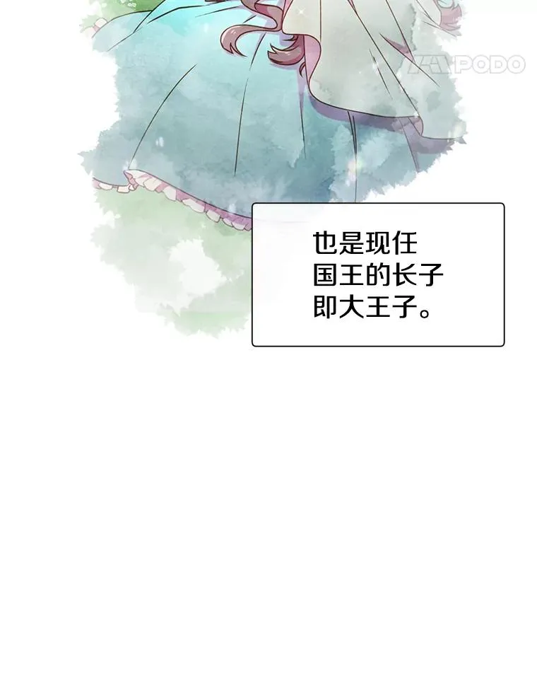 3.恢复魔法 第64页