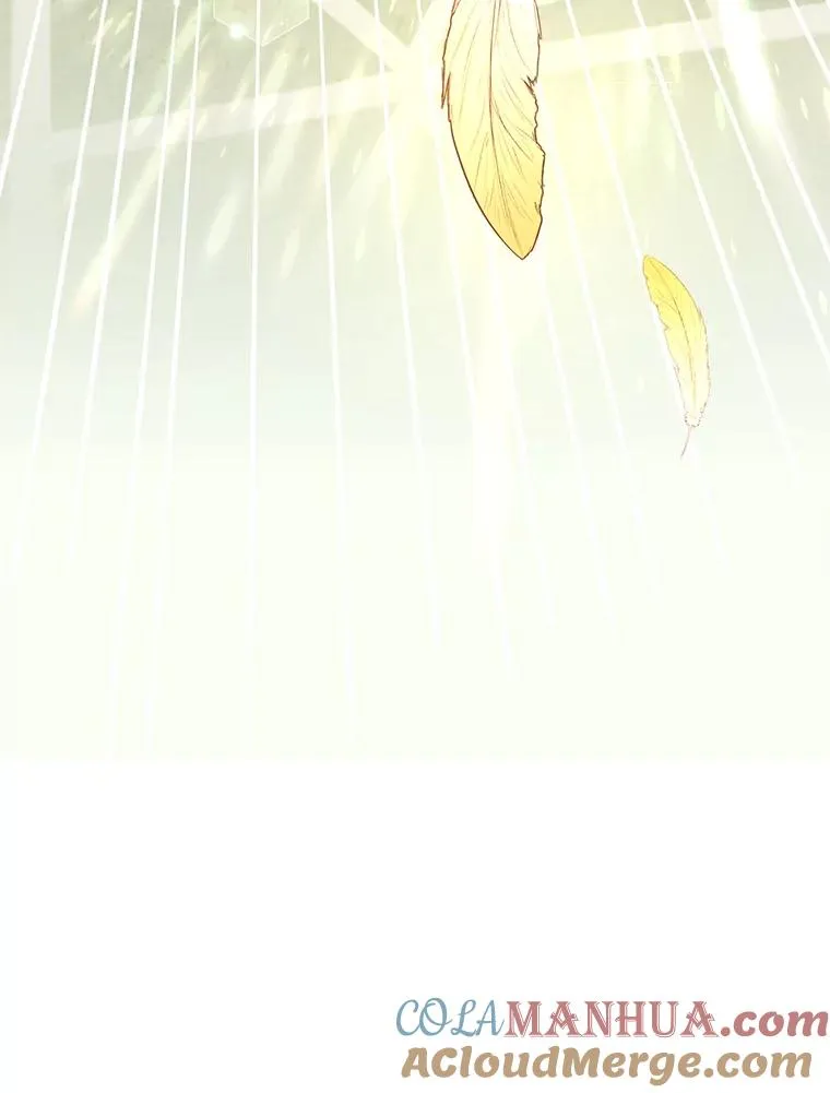 3.恢复魔法 第29页