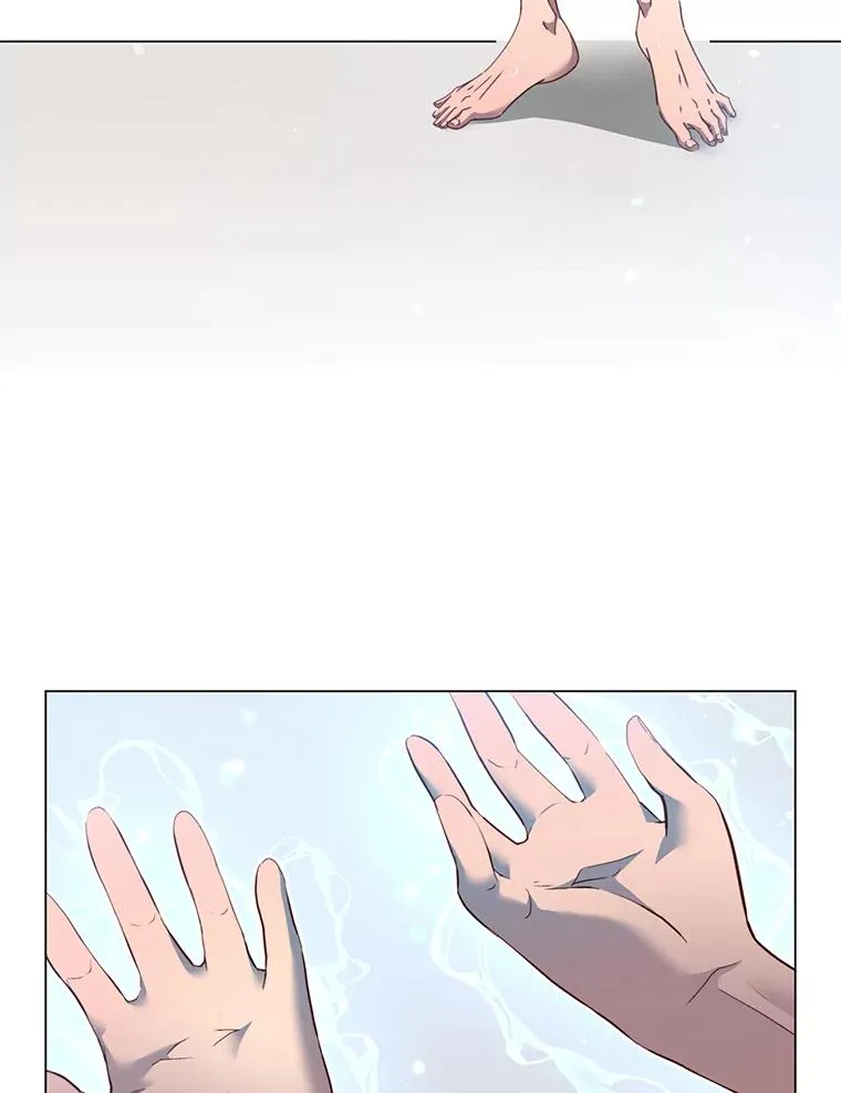 4.预算不足 第6页