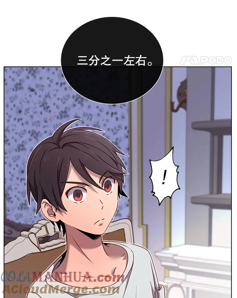 4.预算不足 第58页