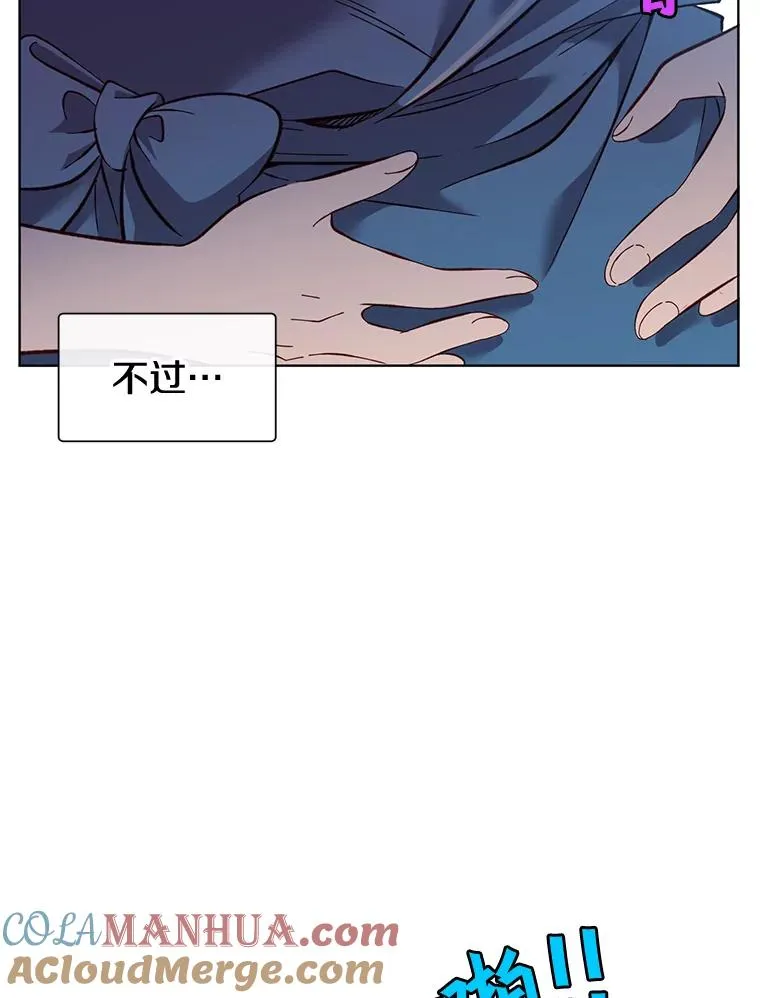 4.预算不足 第28页