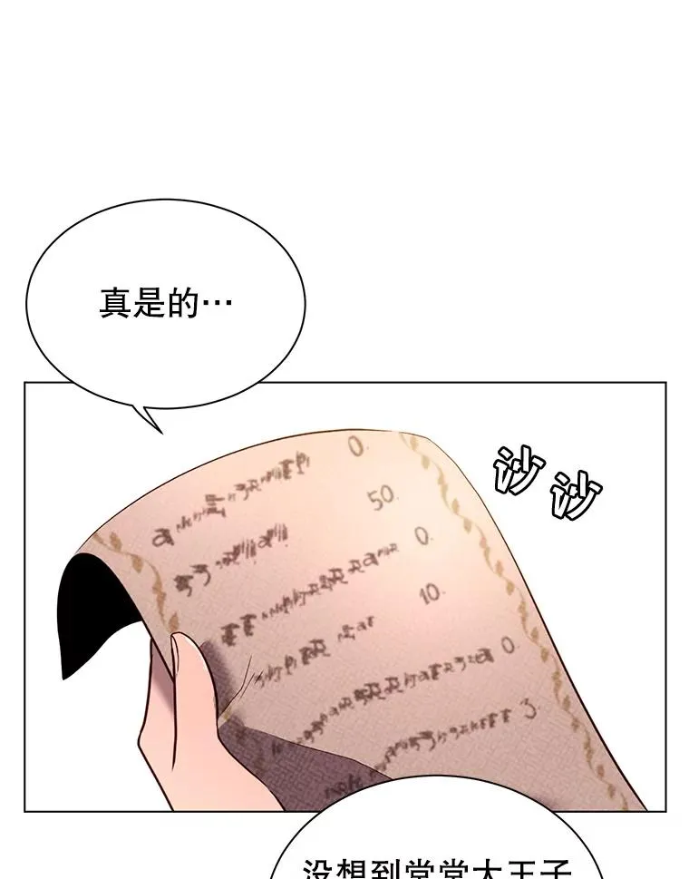 4.预算不足 第38页