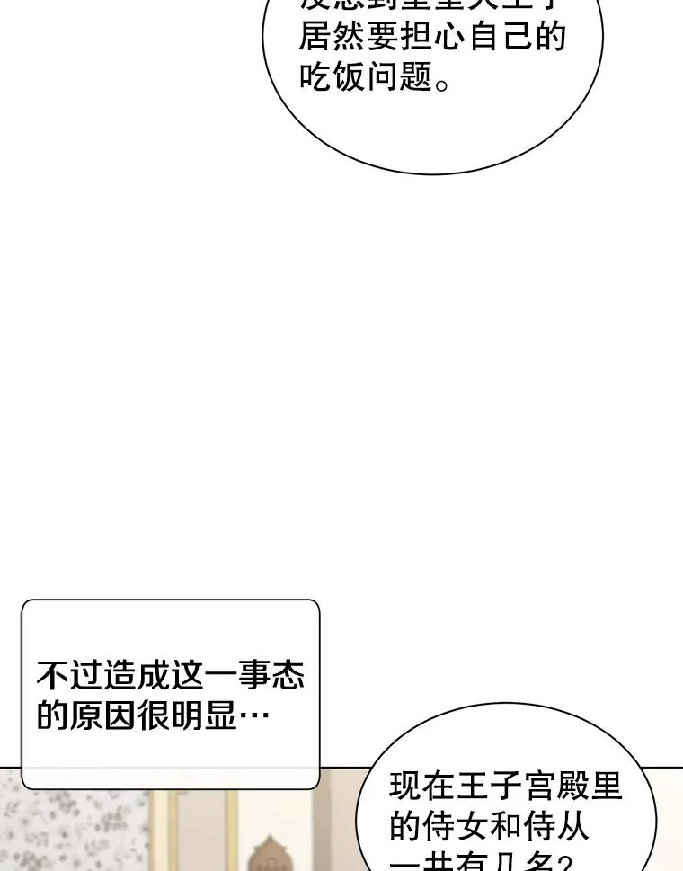 4.预算不足 第39页