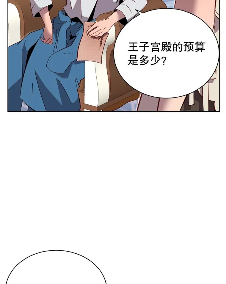 4.预算不足 第47页