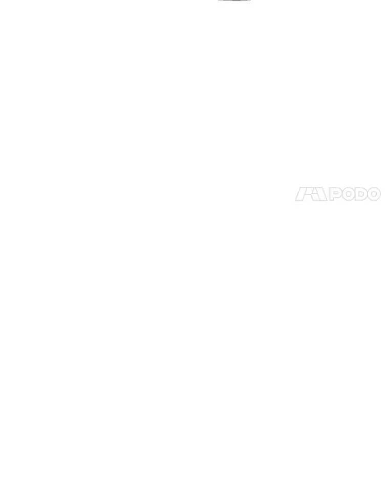 5.预算部谈判 第34页