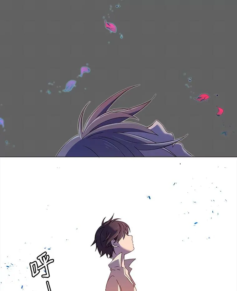 5.预算部谈判 第54页