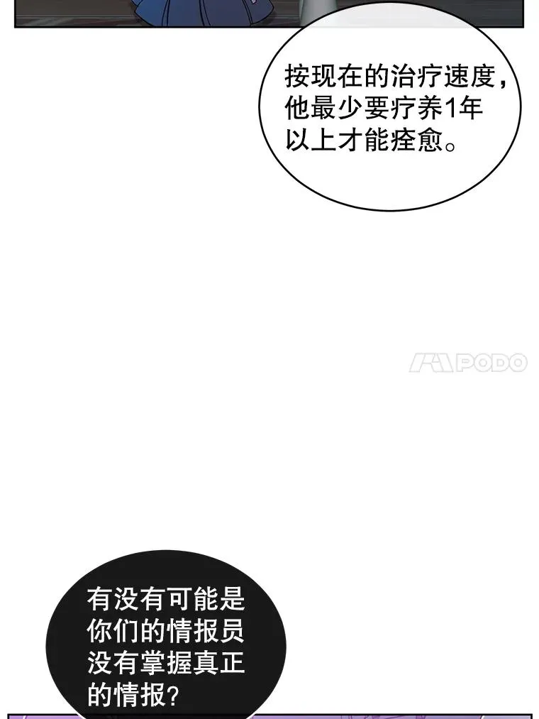 5.预算部谈判 第78页