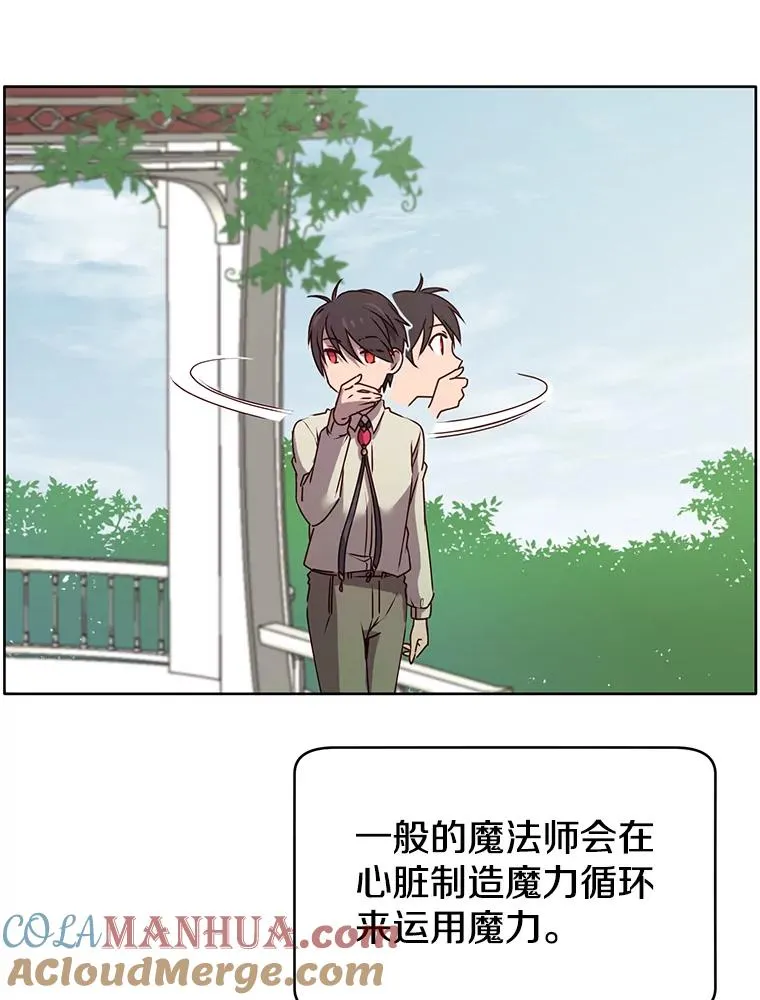 6.穴道循环 第65页