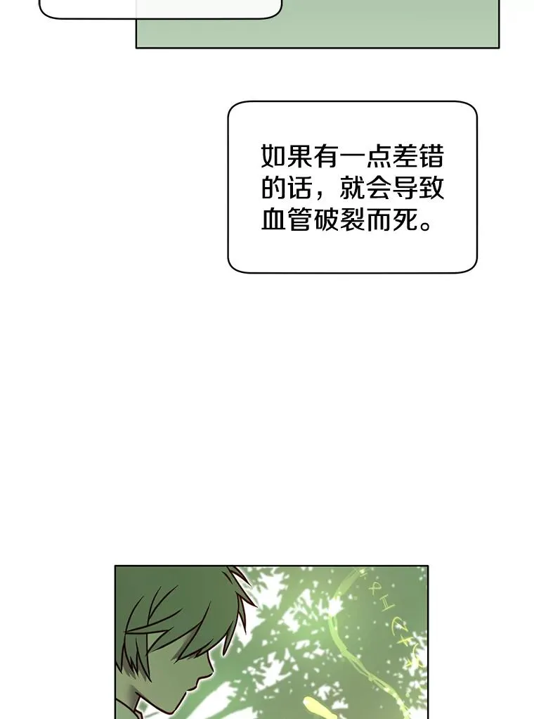 6.穴道循环 第74页