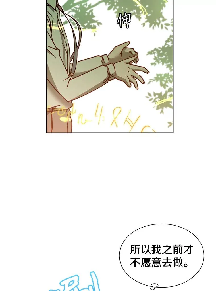 6.穴道循环 第75页
