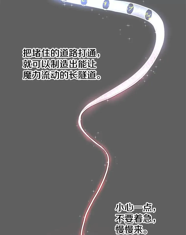 6.穴道循环 第2页