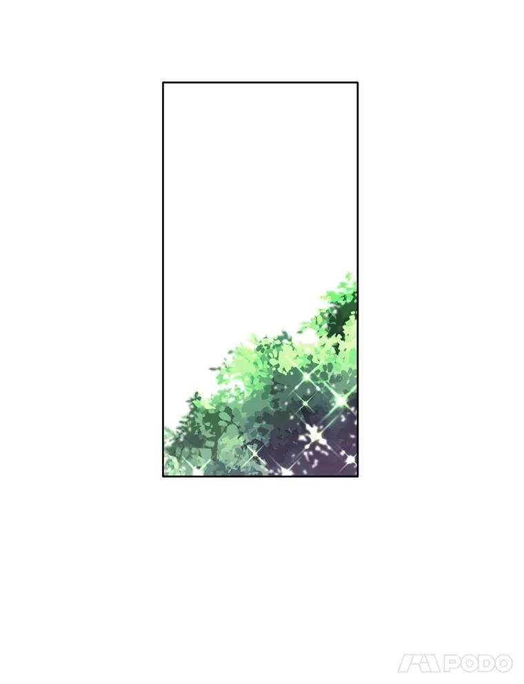 6.穴道循环 第32页