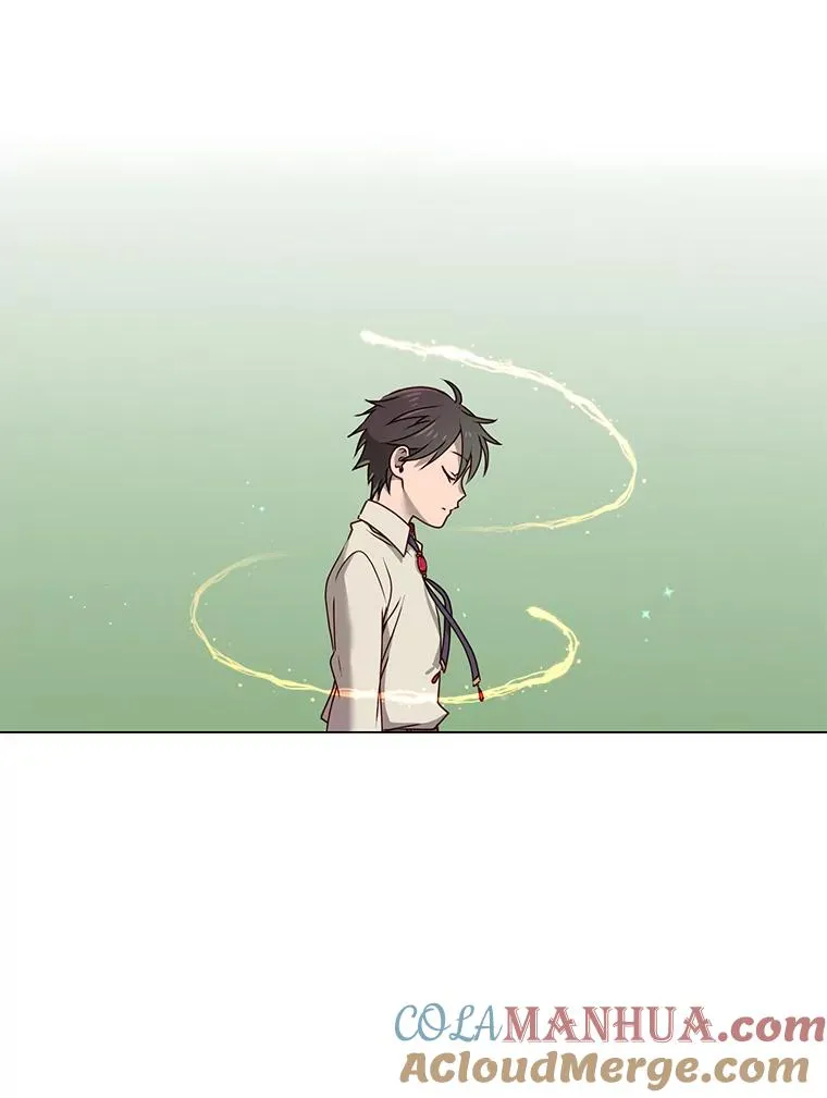 6.穴道循环 第37页