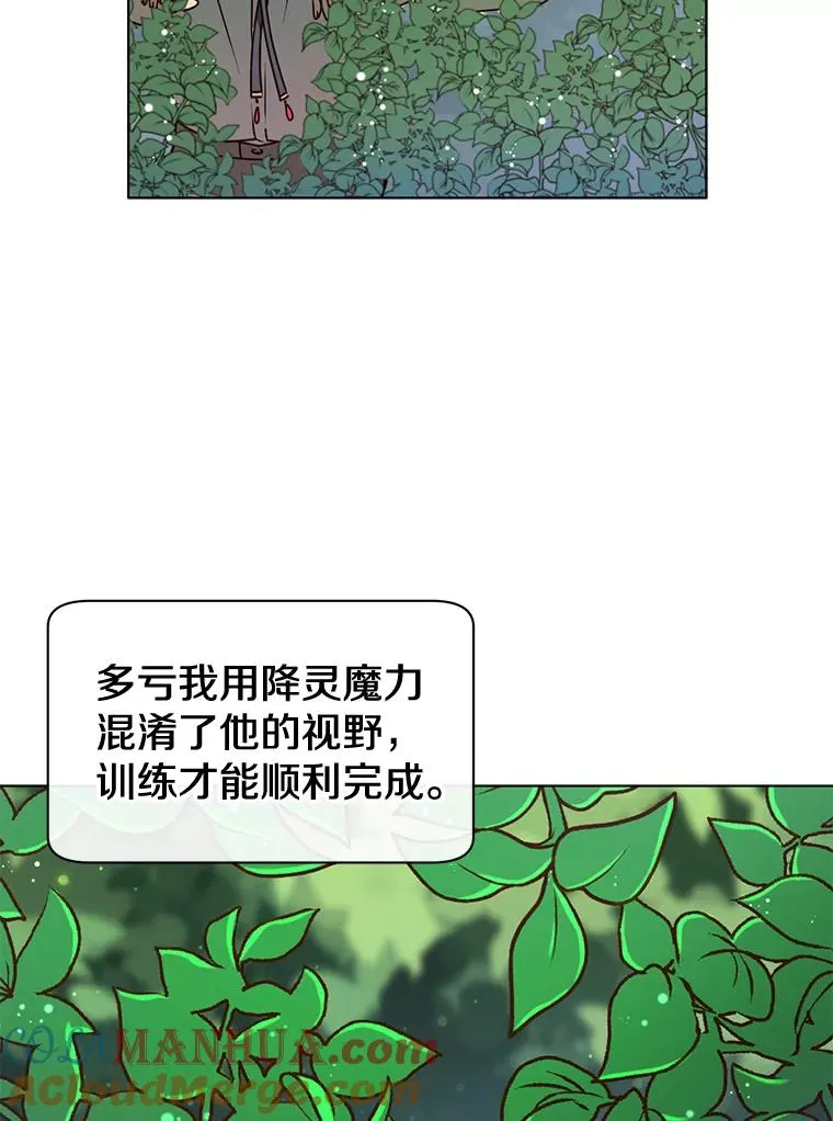 6.穴道循环 第53页