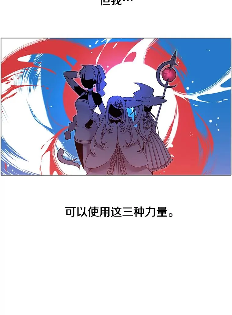 6.穴道循环 第60页