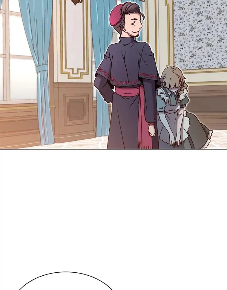 7.神官到访 第68页