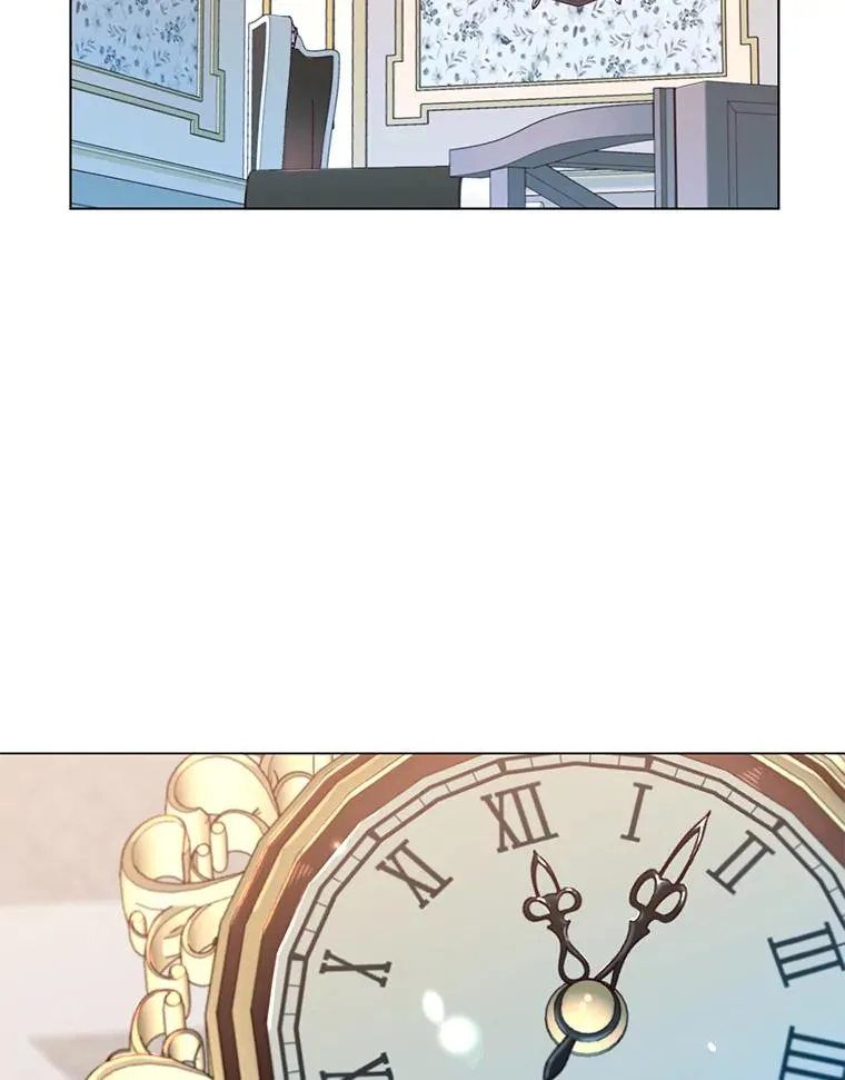 7.神官到访 第74页