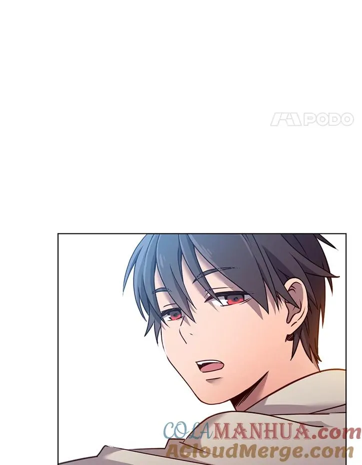 7.神官到访 第91页