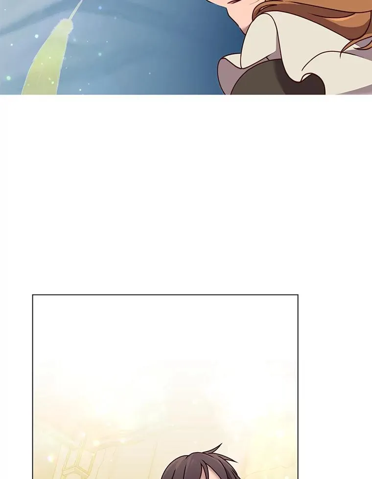 7.神官到访 第11页